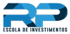 RP-Logo-101-50