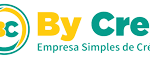 logo-bycred120-50
